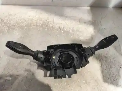 Peça sobressalente para automóvel em segunda mão comutador de luzes por ford fiesta (cb1) 1.4 16v cat referências oem iam 8a6t13n064gf
