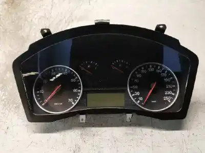 Peça sobressalente para automóvel em segunda mão quadrante por fiat croma (194_) 1.9 d multijet (194axc1b 194axc12) referências oem iam 51735924