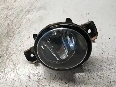Second-hand car spare part RIGHT FOG LIGHT for NISSAN X-TRAIL (T32)  OEM IAM references   
