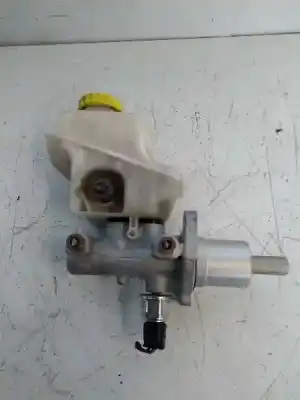 Pezzo di ricambio per auto di seconda mano pompa freni per chrysler 300 c 3.5 riferimenti oem iam 