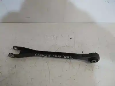 Pezzo di ricambio per auto di seconda mano braccio sospensione posteriore inferiore destro per chrysler 300 c 3.5 riferimenti oem iam 047432445ab