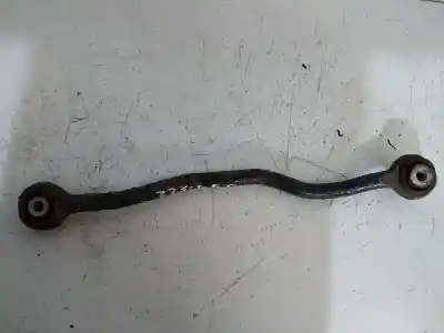 Pezzo di ricambio per auto di seconda mano staffa posteriore destra per chrysler 300 c 3.5 riferimenti oem iam 