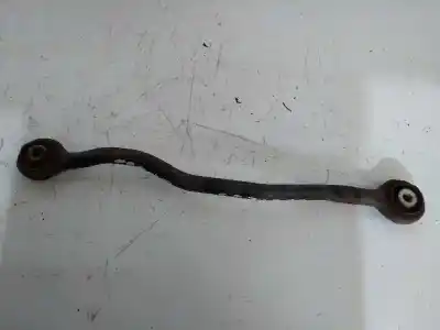 Pezzo di ricambio per auto di seconda mano soggiorno posteriore sinistro per chrysler 300 c 3.5 riferimenti oem iam 