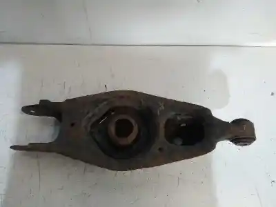 Pezzo di ricambio per auto di seconda mano braccio sospensione posteriore inferiore destro per chrysler 300 c 3.5 riferimenti oem iam 