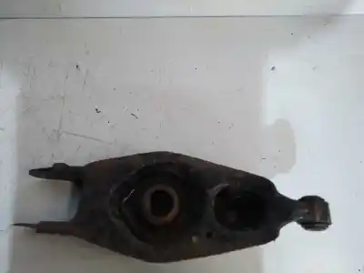 Pezzo di ricambio per auto di seconda mano braccio di sospensione inferiore posteriore sinistro per chrysler 300 c 3.5 riferimenti oem iam 