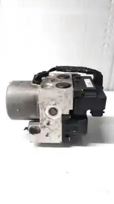 Автозапчастина б/у АБС для MAZDA MX-5 (NB)  Посилання на OEM IAM 11000031210  NO68437A0