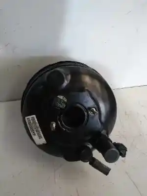 Pezzo di ricambio per auto di seconda mano servo freio per chrysler 300 c 3.5 riferimenti oem iam p04779266ae