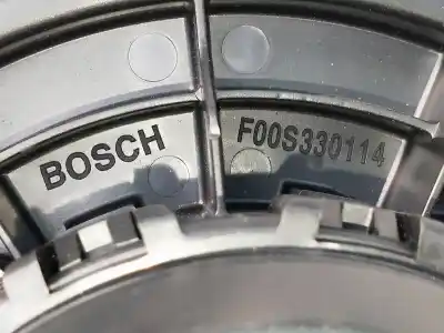 Автозапчасти б/у отопительный двигатель за kia picanto (ja) gt line ссылки oem iam f00s330114  f00s3b2562