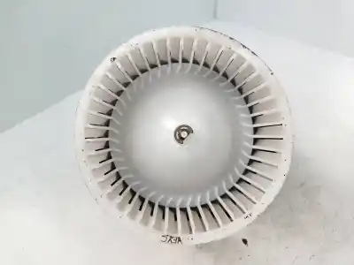 Автозапчасти б/у отопительный двигатель за kia picanto (ja) gt line ссылки oem iam f00s330114  f00s3b2562