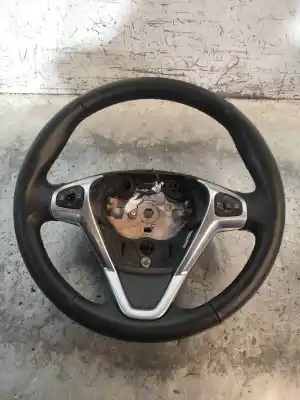 Автозапчасти б/у руль за ford ecosport titanium ссылки oem iam 34209728a