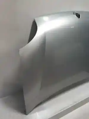Gebrauchtes Autoersatzteil motorhaube zum renault kangoo (f/kc0) authentique oem-iam-referenzen   