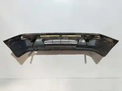 Pièce détachée automobile d'occasion le pare-choc avant pour citroen zx 1.9 d tentation références oem iam   