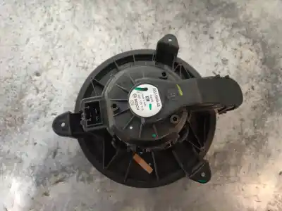 Автозапчасти б/у отопительный двигатель за ford ecosport titanium ссылки oem iam 0130115579  av1119846ab