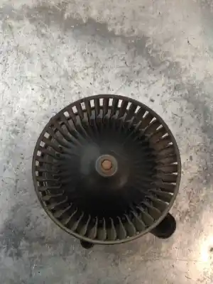 Автозапчасти б/у отопительный двигатель за ford ecosport titanium ссылки oem iam 0130115579  av1119846ab