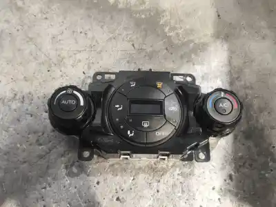 Автозапчасти б/у отопление / кондиционирование воздуха за ford ecosport titanium ссылки oem iam dn1t18c612af