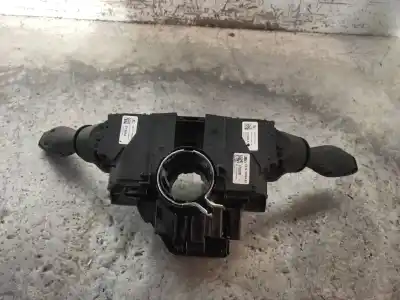 Автозапчастина б/у управління світлом для ford ecosport titanium посилання на oem iam 8a6t13335bc 8a6t17a553ac cn1513n064bb