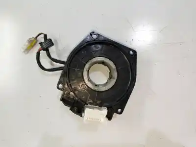 Автозапчасти б/у комплект подушки безопасности за nissan maxima qx (a32) 2.0 v6 24v cat ссылки oem iam   
