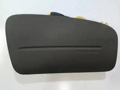 Автозапчасти б/у комплект подушки безопасности за nissan maxima qx (a32) 2.0 v6 24v cat ссылки oem iam   