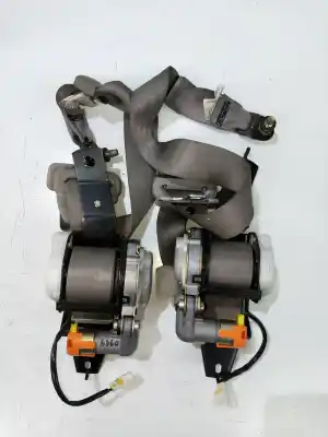 Автозапчасти б/у комплект подушки безопасности за nissan maxima qx (a32) 2.0 v6 24v cat ссылки oem iam   