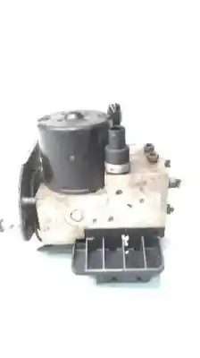 Gebrauchtes Autoersatzteil Abs zum MERCEDES-BENZ VANEO (W414) FURGONETA COMPACTA 1.7 CDI Diesel CAT OEM-IAM-Referenzen 0265202461  A0044310912