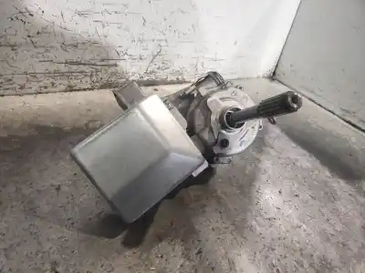 Автозапчасти б/у рулевая колонка за ford ecosport titanium ссылки oem iam cn153d071el