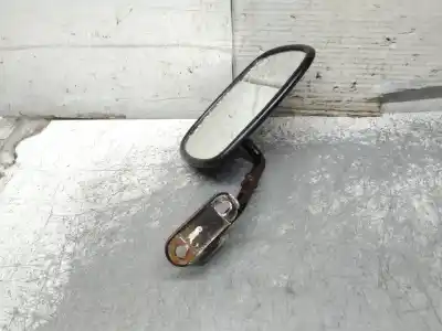 Peça sobressalente para automóvel em segunda mão espelho retrovisor esquerdo por santana 2.5 b dl t/d 2.5 dl referências oem iam   