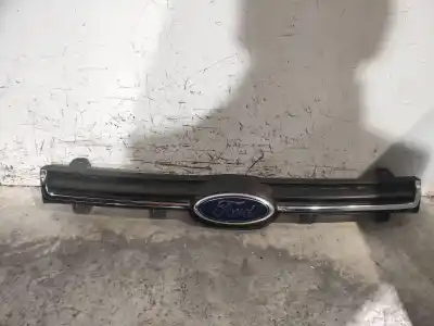 Автозапчасти б/у передняя решетка за ford ecosport titanium ссылки oem iam cn1517f003adw