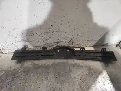 Автозапчасти б/у передняя решетка за ford ecosport titanium ссылки oem iam cn1517f003adw  