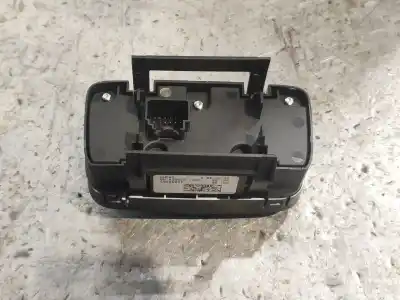 Автозапчасти б/у управление светом за ford ecosport titanium ссылки oem iam c1bt13a024ab  