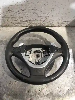 Pezzo di ricambio per auto di seconda mano volante per bmw serie x6 (e71) 3.0 3.5d riferimenti oem iam 914903001