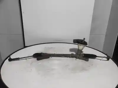 Автозапчасти б/у рулевая рейка за ford ecosport titanium ссылки oem iam fn1c3a500aa