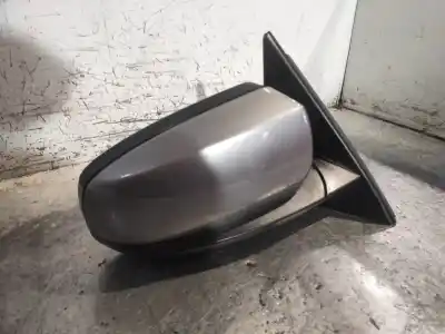 Pezzo di ricambio per auto di seconda mano retrovisore destro per bmw serie x6 (e71) 3.0 3.5d riferimenti oem iam 