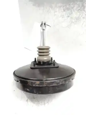 Peça sobressalente para automóvel em segunda mão servo freio por renault twingo authentique referências oem iam 7701209641 03785439014 8200910008