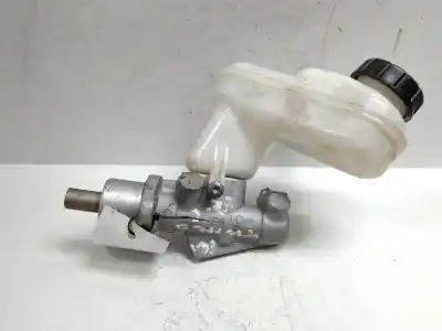 Piesă de schimb auto la mâna a doua pompa de frana pentru renault twingo authentique referințe oem iam 7701209642