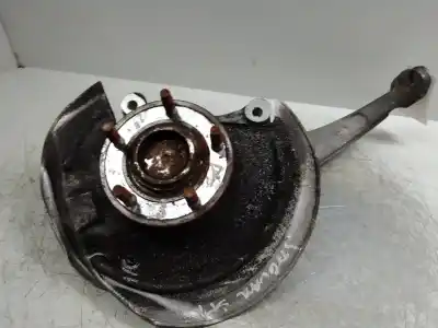 Peça sobressalente para automóvel em segunda mão manga de eixo dianteira direita por jaguar s-type 2.5 v6 executive referências oem iam 