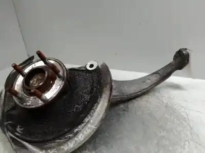 Автозапчасти б/у передняя правая кулачка за jaguar s-type 2.5 v6 executive ссылки oem iam   