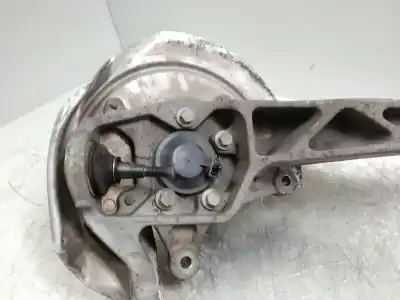 Автозапчасти б/у передняя правая кулачка за jaguar s-type 2.5 v6 executive ссылки oem iam   