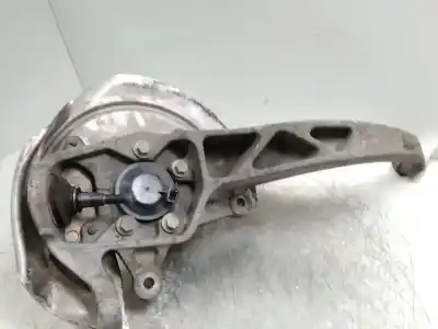 Автозапчасти б/у передняя правая кулачка за jaguar s-type 2.5 v6 executive ссылки oem iam   