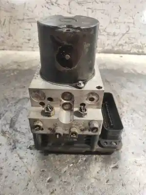 Pezzo di ricambio per auto di seconda mano abs per bmw serie x6 (e71) 3.0 3.5d riferimenti oem iam 0265250240