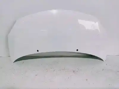 Piesă de schimb auto la mâna a doua capotã pentru renault twingo authentique referințe oem iam 651003355r