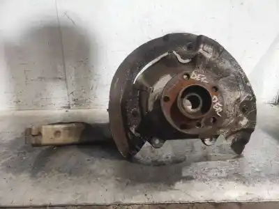 Pezzo di ricambio per auto di seconda mano attacco anteriore destro per bmw serie x6 (e71) 3.0 3.5d riferimenti oem iam 31216773784