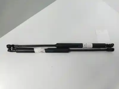Piesă de schimb auto la mâna a doua amortizor porbagaj pentru renault twingo authentique referințe oem iam 8200385560