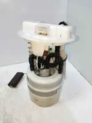 Piesă de schimb auto la mâna a doua pompa de combustibil pentru renault twingo authentique referințe oem iam 8200368239