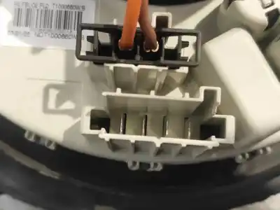 Peça sobressalente para automóvel em segunda mão motor de sofagem por bmw serie x6 (e71) 3.0 3.5d referências oem iam t1000660w  