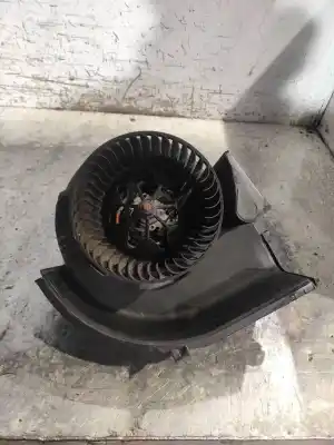 Peça sobressalente para automóvel em segunda mão motor de sofagem por bmw serie x6 (e71) 3.0 3.5d referências oem iam t1000660w  