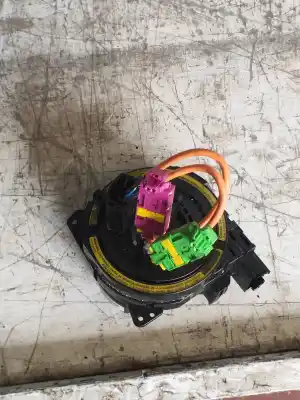 Peça sobressalente para automóvel em segunda mão kit airbag por volvo xc90 d5 executive (7 asientos) (136kw) referências oem iam   