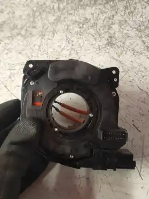 Peça sobressalente para automóvel em segunda mão kit airbag por volvo xc90 d5 executive (7 asientos) (136kw) referências oem iam   