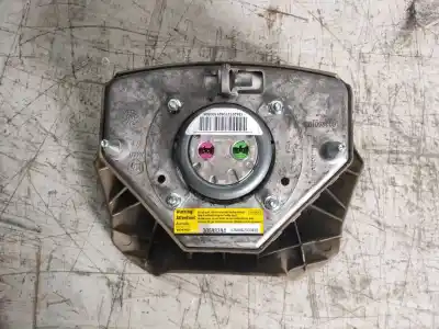 Peça sobressalente para automóvel em segunda mão kit airbag por volvo xc90 d5 executive (7 asientos) (136kw) referências oem iam   