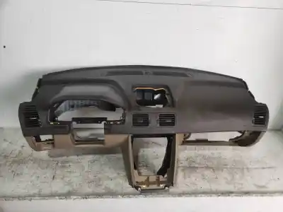 Peça sobressalente para automóvel em segunda mão kit airbag por volvo xc90 d5 executive (7 asientos) (136kw) referências oem iam   