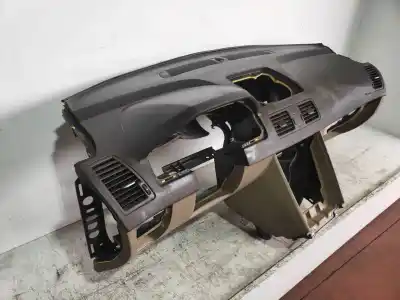 Peça sobressalente para automóvel em segunda mão kit airbag por volvo xc90 d5 executive (7 asientos) (136kw) referências oem iam   